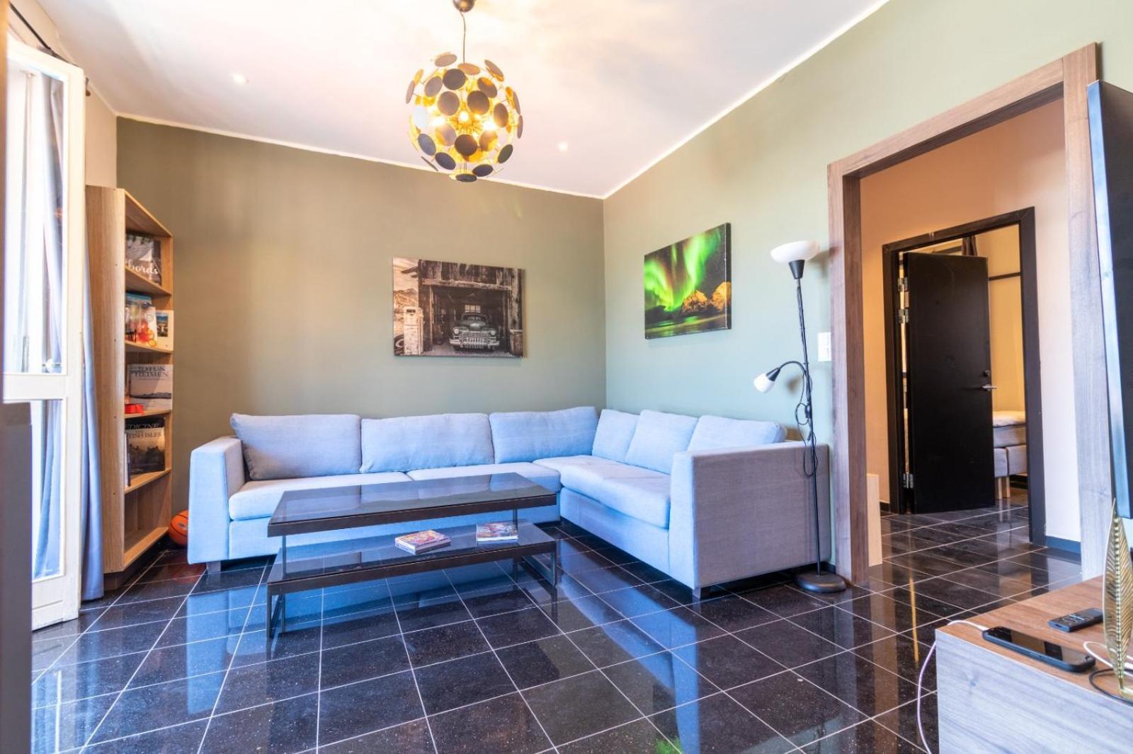 Nice And Cozy Designer Appartment With Special Price Spring 2025 Dogliani Exterior foto