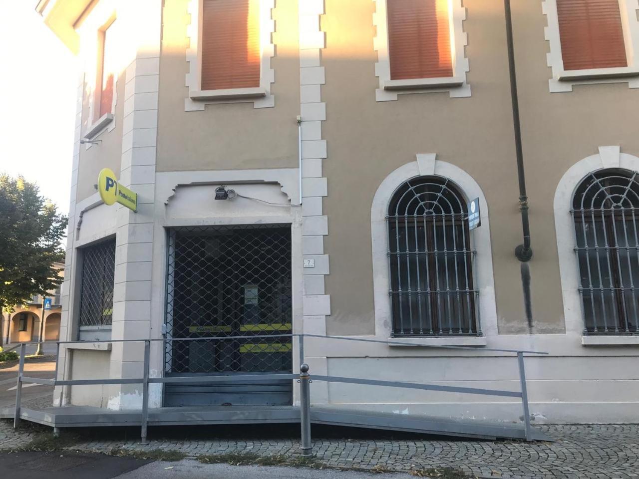 Nice And Cozy Designer Appartment With Special Price Spring 2025 Dogliani Exterior foto