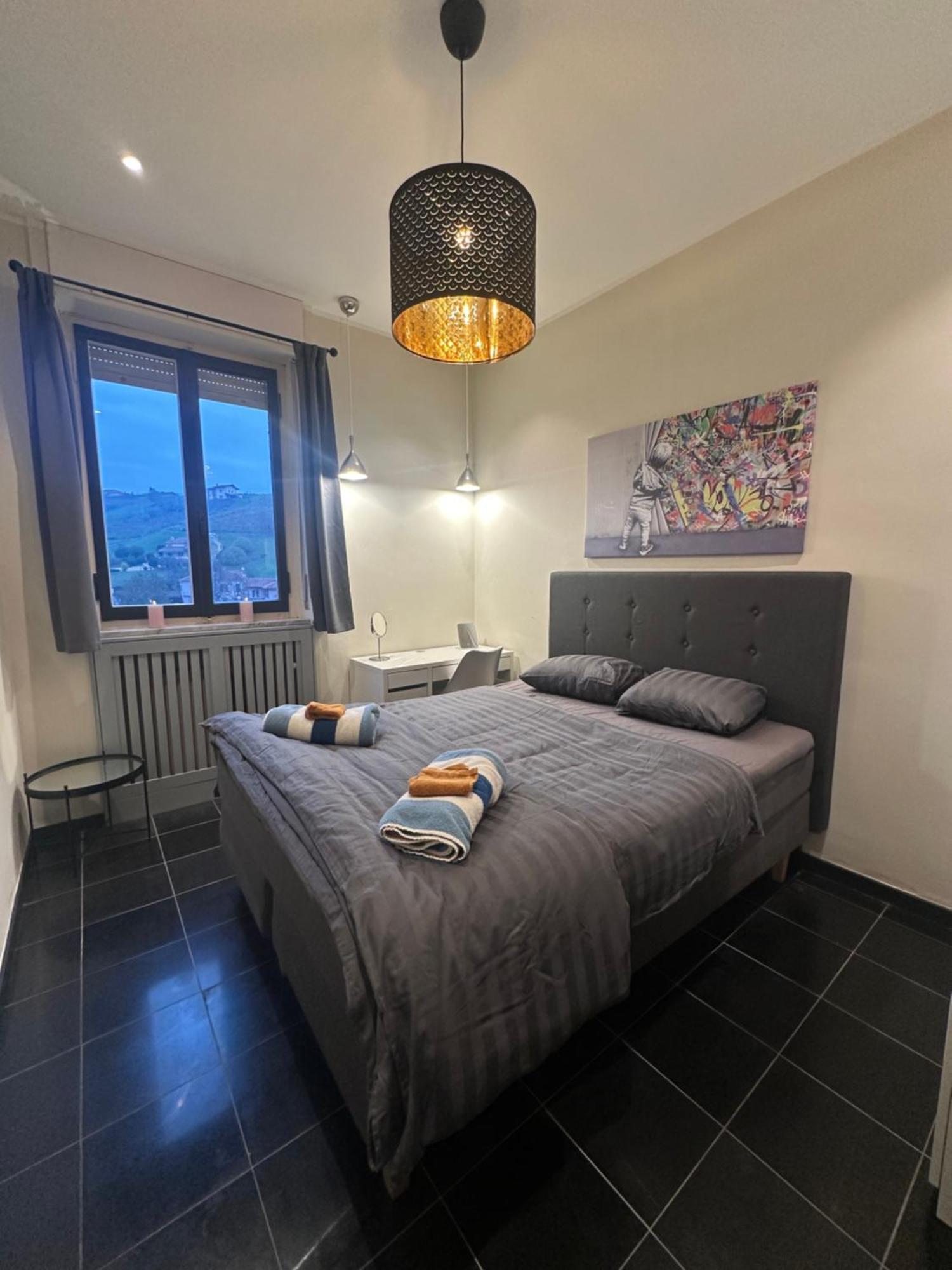Nice And Cozy Designer Appartment With Special Price Spring 2025 Dogliani Exterior foto