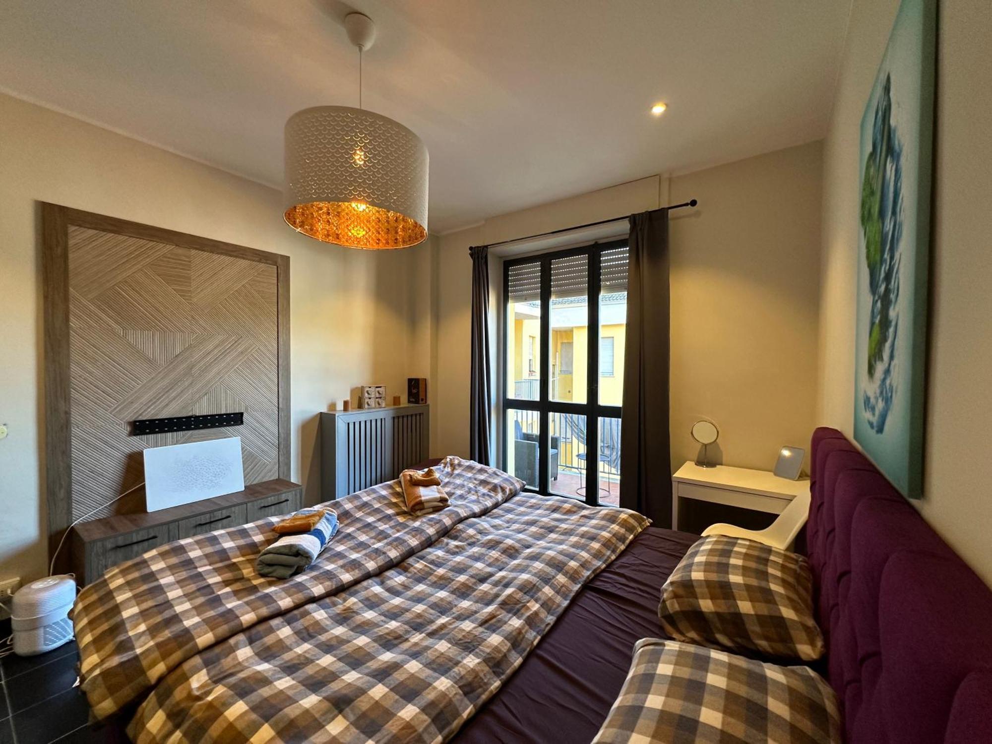 Nice And Cozy Designer Appartment With Special Price Spring 2025 Dogliani Exterior foto